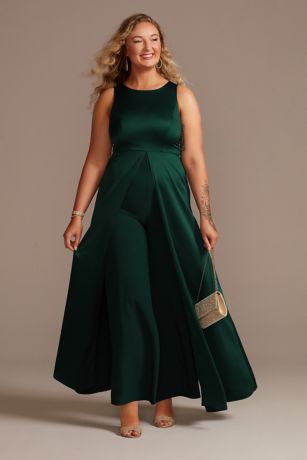 adrianna papell casual dresses