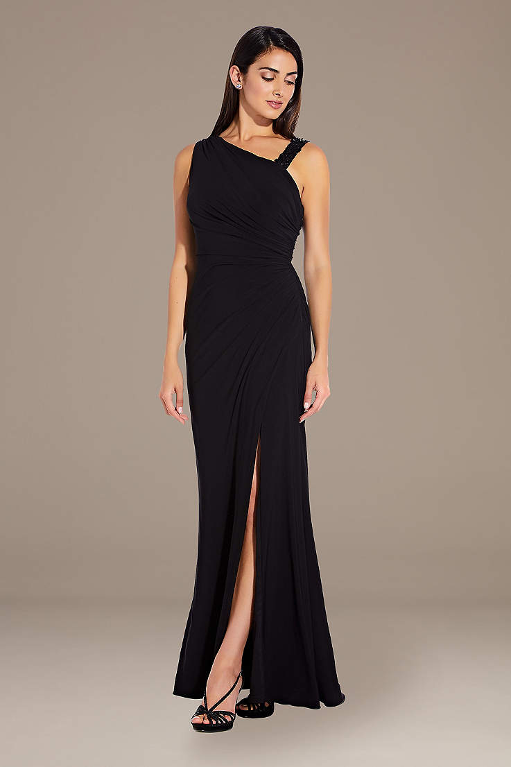 cheap adrianna papell dresses ...