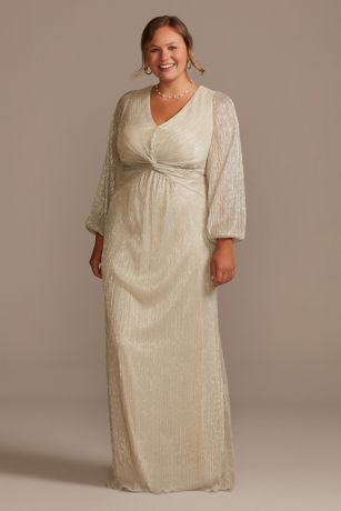 adrienne arpel mother of the bride dresses