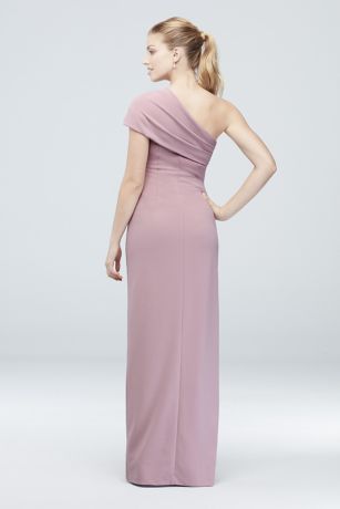 nellie pink dress Nellie Dress-Nantucket Collection 6