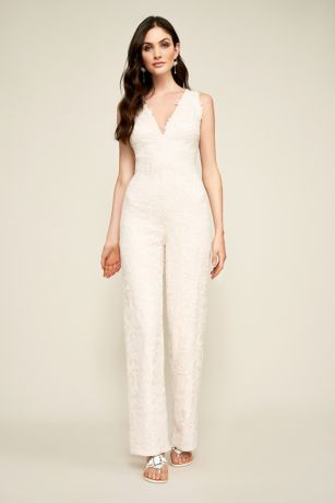 dressy jumpsuits for graduation