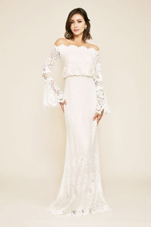 adding-long-sleeves-to-a-wedding-dress-before-and-after-change-comin