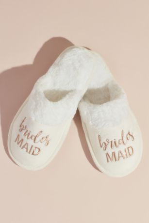 Comfortable Wedding Shoes Evening Shoes David S Bridal