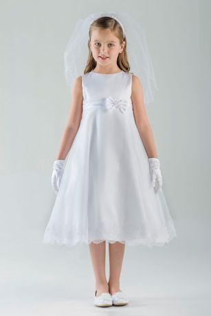 boscov's communion dresses