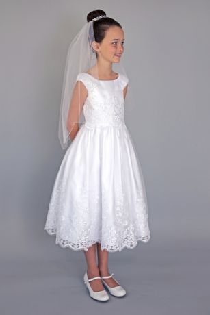 lord and taylor communion dresses