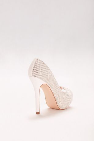 トップス soorploom imelda 3y soor ploom Imelda Blouse leaf print 3y - メルカリ