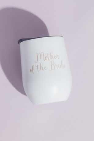 Father of Bride and Groom Gifts, Wedding Gift Ideas for Parents, Father of  the Bride, Father of the Groom, Wedding Mug