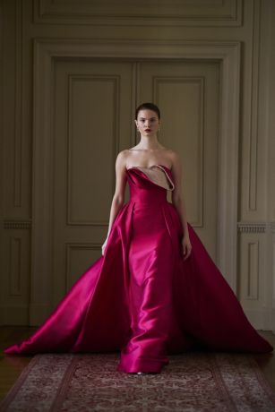 marmaid.no.1 Inkling Squid | Details