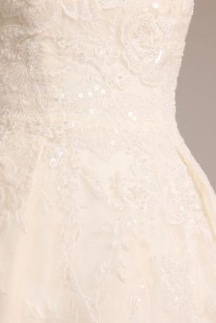 Rawlins XFG-12 Cesar Cedenoモデル Rawlins XFG-12 Cesar Cedenoモデル Cesar Cedeno Houston