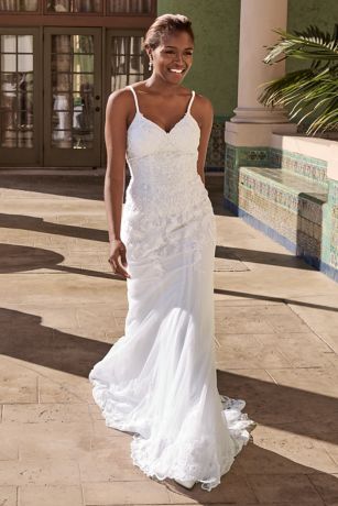 Footwear that Makes a Statement