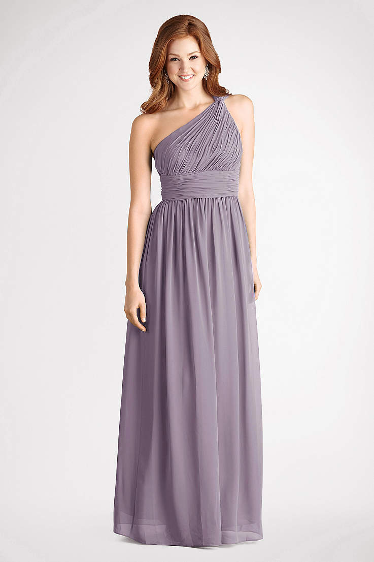 Donna Morgan Dresses