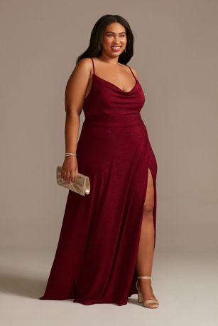 express graduation dresses