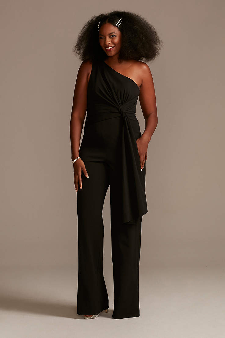 Mother of the Bride Pant Suits ☀ Formal ...