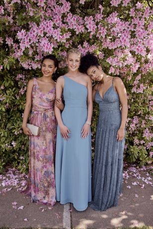 LaSeydoux floral Black テディデキャンタ Dodgers Floral Black Hoodie | Takashi Murakami + Dodgers Unisex Hoodie