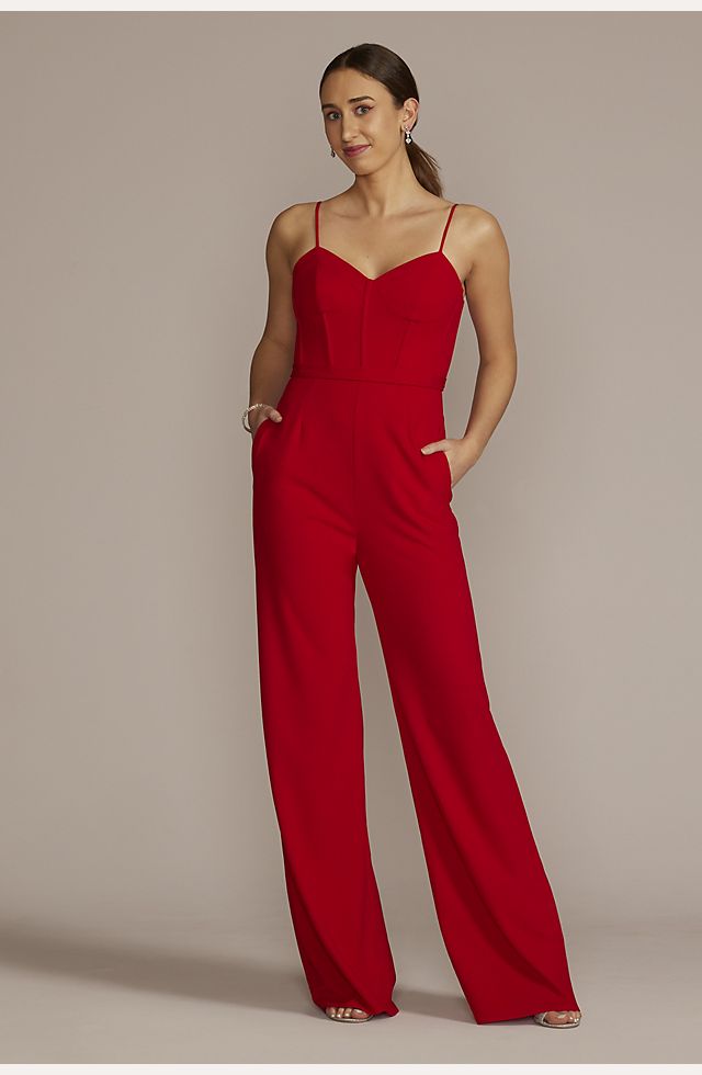 HOUSE OF CB London Jumpsuits & Rompers for Women