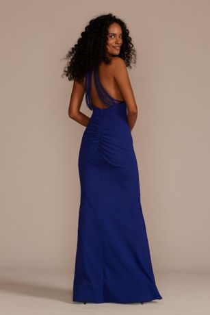 Formal Dresses & Evening Gowns: Long & Elegant