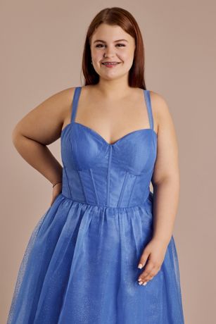 完売品　THETOE Etoile Balloon Dress Etoile Balloon Dress – THE TOÉ