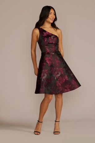 16w cocktail dresses