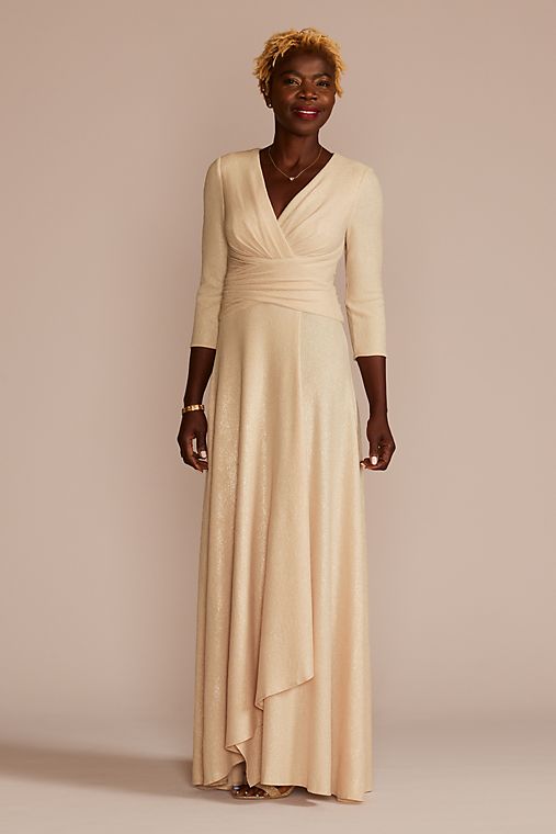 Holiday Dresses - Women's Christmas, New Year's Party | David's Bridal Holiday Dresses - Women's Christmas, New Year's Party | David's Bridal