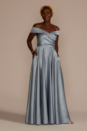 David's bridal 99 sale on sale 2019