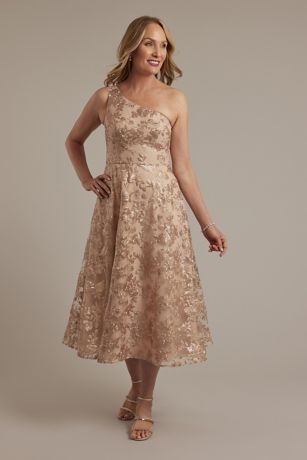 Hudson bay mother best sale of the bride dresses