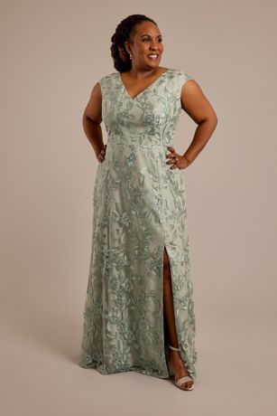 13 More Sites To Shop That Cater To Extended Plus Size!  Big size dress, Plus  size outfits, Plus size cocktail dresses