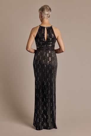 シルキー　9C4 Quill™ Satin Titanium | Wharncliffe | Zac Brown's Southern Grind