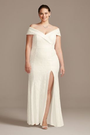 davidsbridal