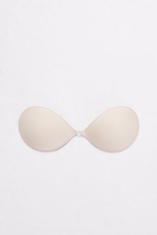 Fashion Forms NuBra Ultralite Backless Bra David's Bridal