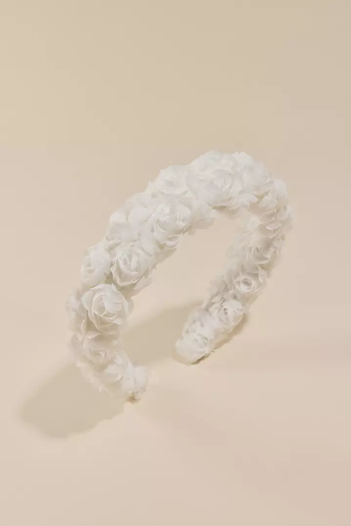 Headband & Bracelet Studio Headband & Bracelet Studio