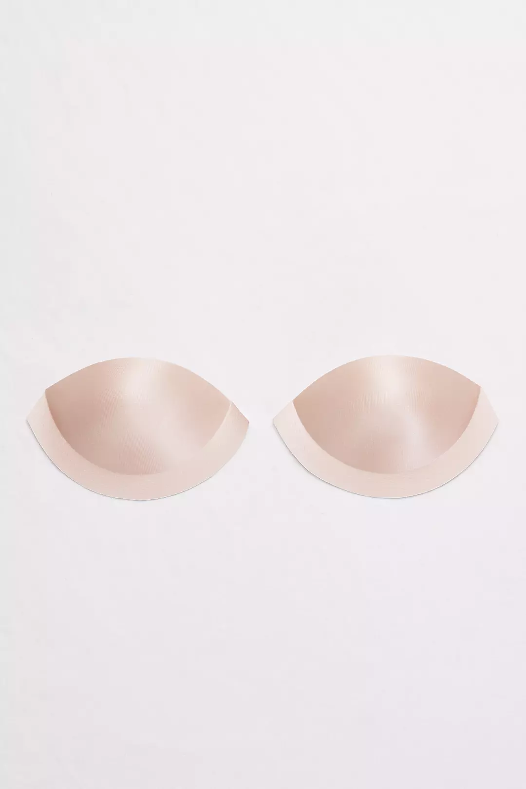 Magicups-Adhesive Foam Bra Cups – Lisa Marie's Boutique