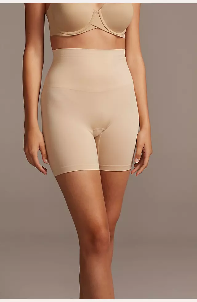 Maidenform, Large selection of outlet fashion styles