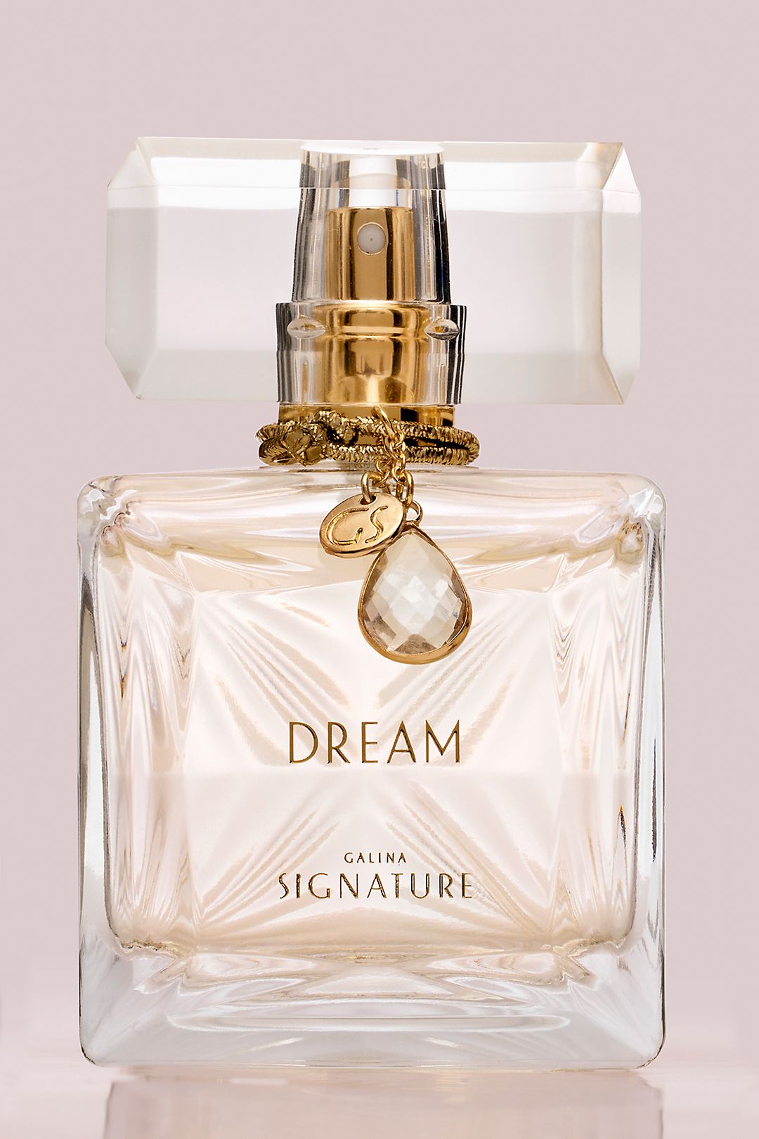 Galina Signature Dream Fragrance 50ml Image 1