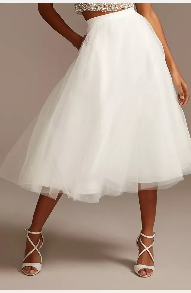 Women Wedding Tulle Skirt,wedding Tutu Skirt,white Tulle Skirt,long Wedding Tulle  Skirt for Women,bridal Tulle Tutu Skirt,women Long Skirt 