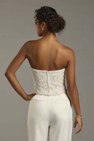 トップス meson de dolce lilytops meson de dolce lilytops