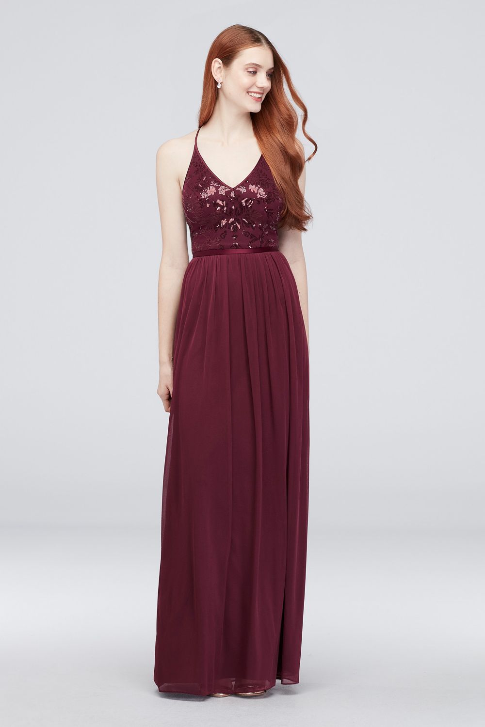 david's bridal f20131