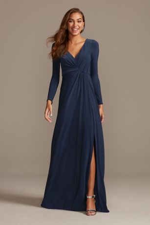 best prom dress shops near me