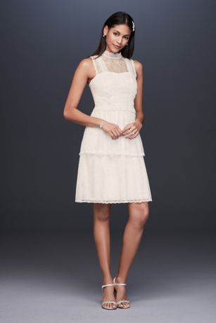 white confirmation dresses for 14 year olds