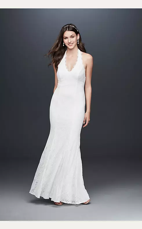 Pure Love Low Back Lace Body 17200 – Your Little Secret Bridal & Prom  Boutique