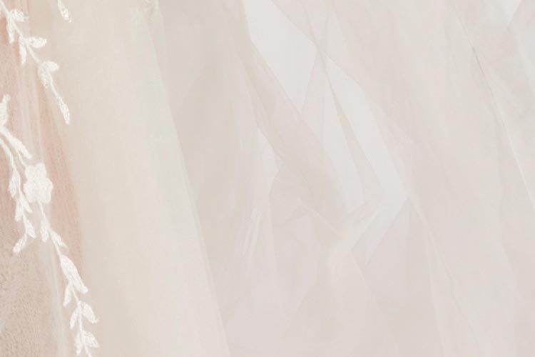 Wedding & Formal Dress Alterations, Tailor Near You | David's Bridal | David's  Bridal