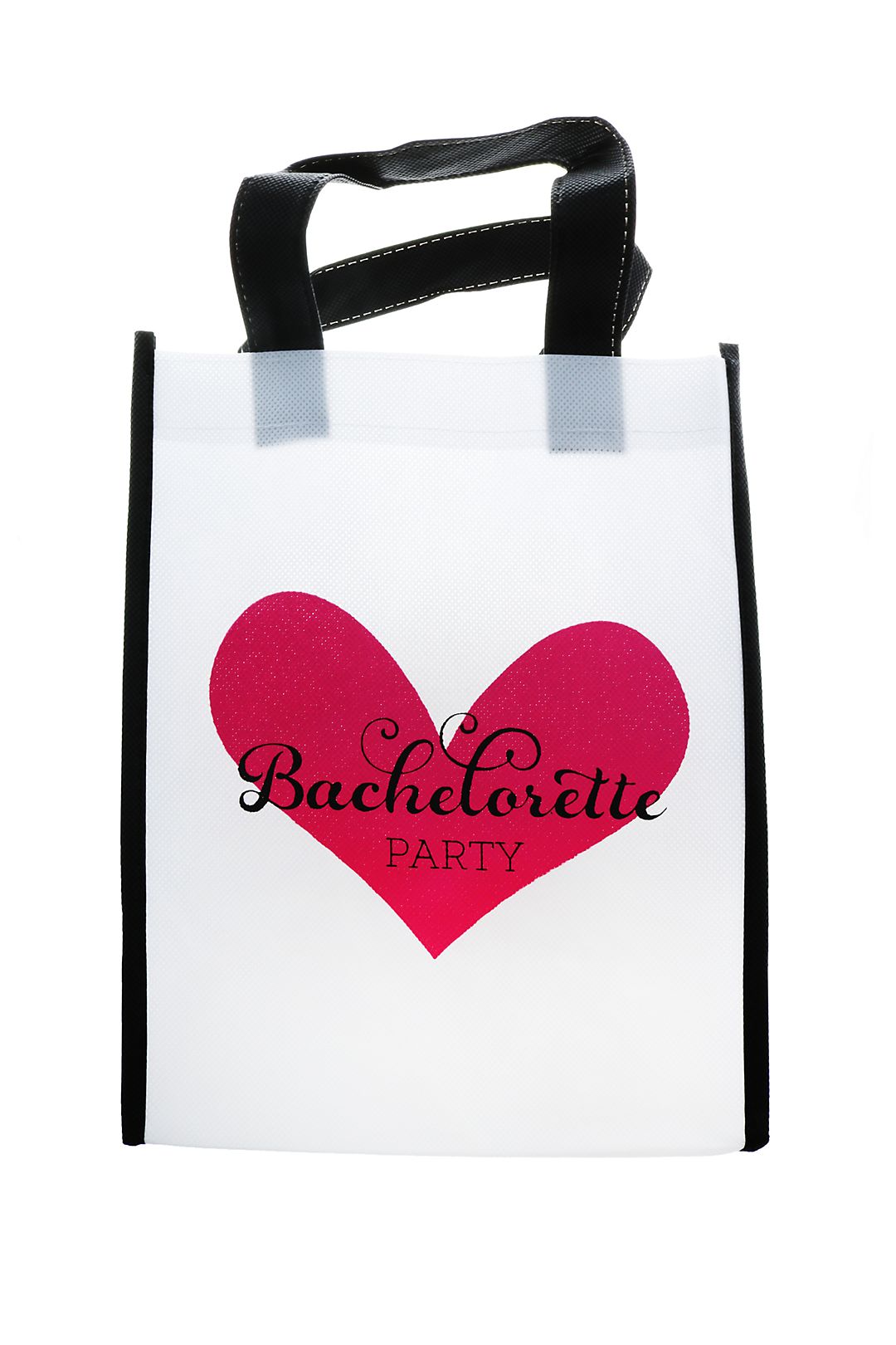 Bachelorette Party Bags Image 1