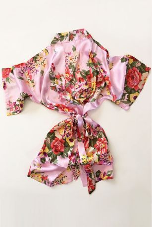 best flower girl gifts