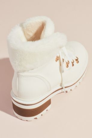 シャンプー Emily 05101-