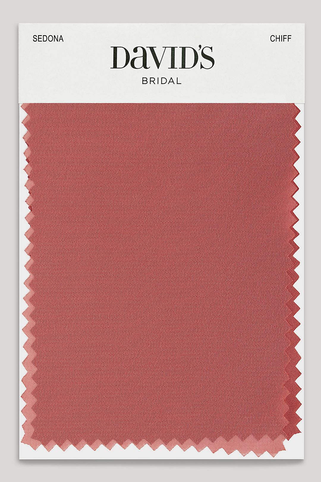 Sedona Fabric Swatch Image