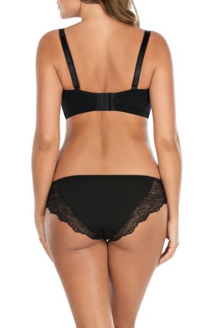 strapless bra david's bridal