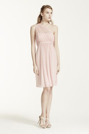 David's bridal outlet bellini