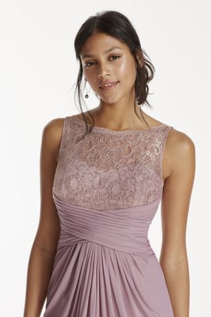 chinese dress ladies Amazon.com: GORGLITTER Women's Mesh Maxi Prom Dress Cocktail Wedding Guest  Formal Slimming Backless Bodycon Long Dress Purple Small : Clothing, Shoes  & Jewelry
