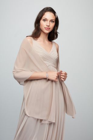 davids bridal f15933