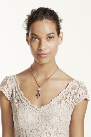 Creating a Cohesive Look