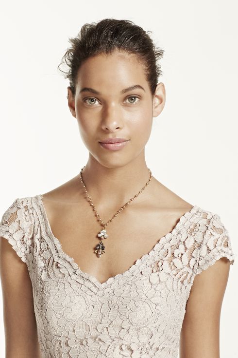 Styling for Different Occasions